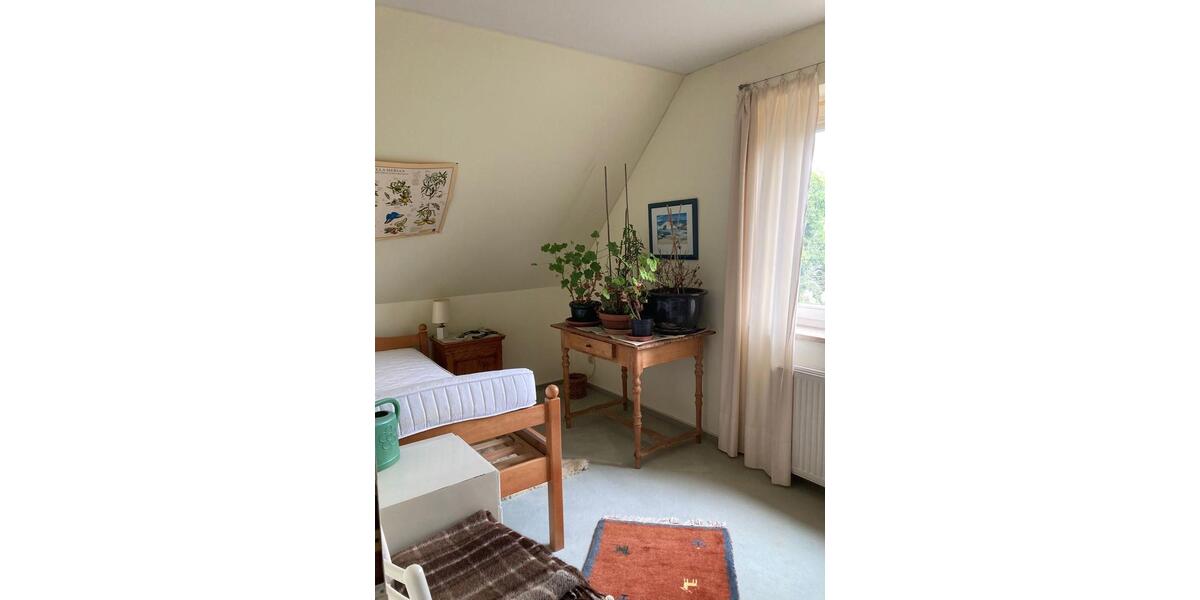 Doppelhaushälfte Bargteheide - 3 Zimmer, 88 m&sup2;, 397.500&euro; | Angebot:26552669