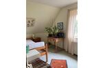 Doppelhaushälfte Bargteheide - 3 Zimmer, 88 m&sup2;, 397.500&euro; | Angebot:26552669