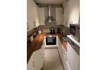 Etagenwohnung Buxtehude - 4 Zimmer, 96 m&sup2;, 179.000&euro; | Angebot:26603858