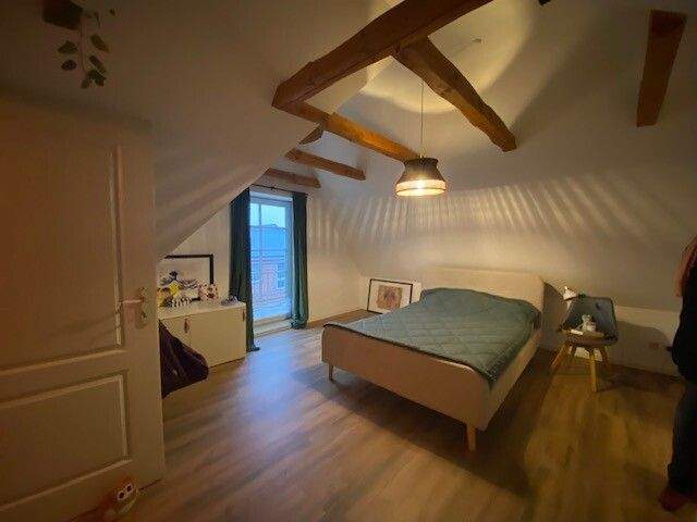 4 Zimmer Komfort-Wohnung Curslacker Deich 147 in 21039 Hamburg - Ein Angebot von IVD-HAUSVERWALTUNG GERD VON DER HEIDE Immobilien GmbH 4 zimmer