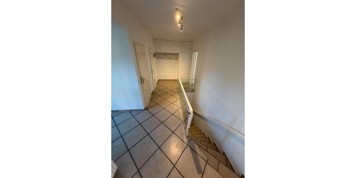Bungalow Hamburg Harburg - 4 Zimmer, 114 m&sup2;, 329.000&euro; | Angebot:26481138
