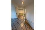 Bungalow Hamburg Harburg - 4 Zimmer, 114 m&sup2;, 329.000&euro; | Angebot:26481138