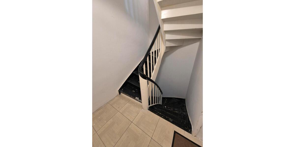 Mehrfamilienhaus, Wohnhaus Quickborn Friedrichsgabe - 9 Zimmer, 222 m&sup2;, 589.000&euro; | Angebot:27077536