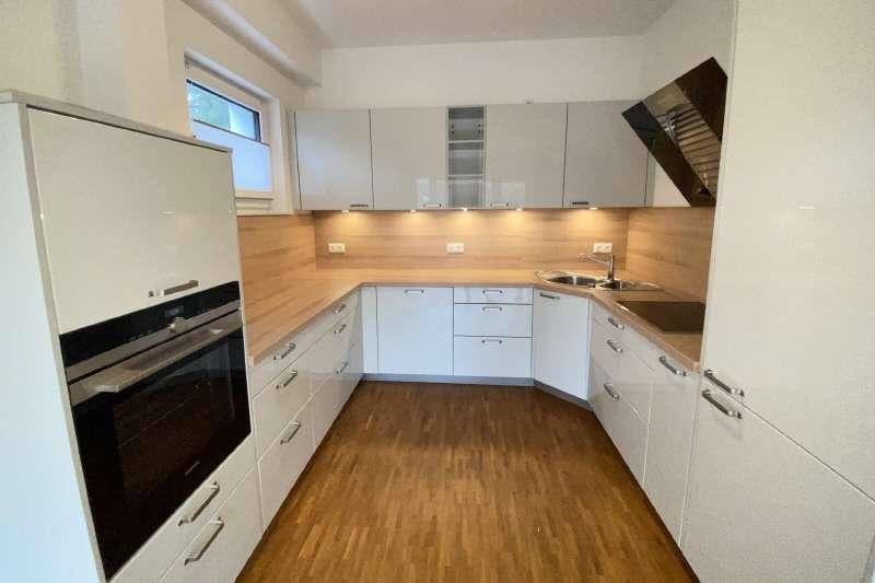 Etagenwohnung Hamburg Harburg - 4 Zimmer, 100 m&sup2;, 1.750&euro; | Angebot:26384173