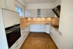 Etagenwohnung Hamburg Harburg - 4 Zimmer, 100 m&sup2;, 1.750&euro; | Angebot:26384173
