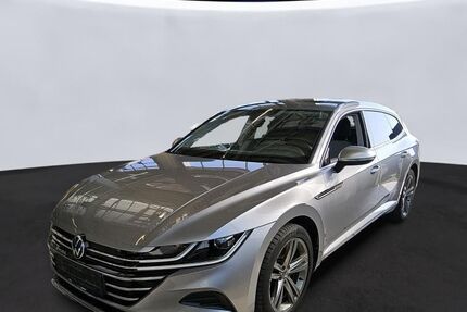VW Arteon 58.449 km 26.885 &euro; Uetersen bei Hamburg 25436