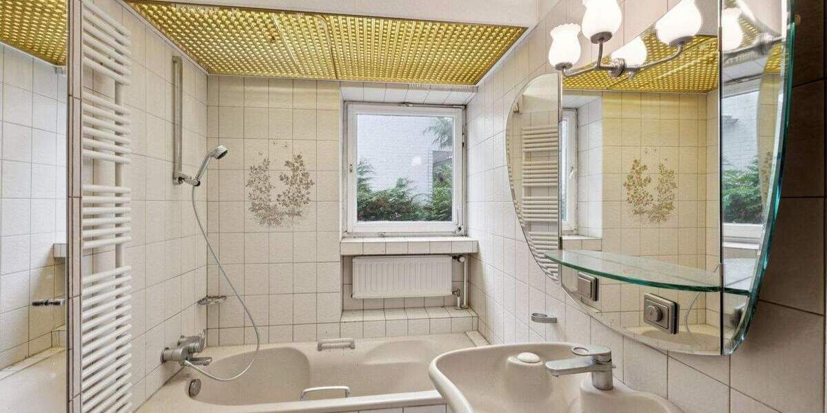 Einfamilienhaus Hamburg / Sasel Farmsen-Berne - 5 Zimmer, 158 m&sup2;, 599.000&euro; | Angebot:25678397