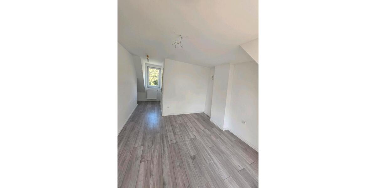 Reihenhaus Hamburg Bergedorf - 5 Zimmer, 105 m&sup2;, 499.000&euro; | Angebot:27160921