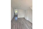 Reihenhaus Hamburg Bergedorf - 5 Zimmer, 105 m&sup2;, 499.000&euro; | Angebot:27160921