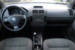 VW Polo 1.2 >Black-Edition< Serviceheft 2.Hand 89.000 km 5.300 &euro; Seevetal - Hittfeld 21218
