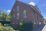 Etagenwohnung Bargteheide - 3 Zimmer, 590.000&euro; | Angebot:26541260