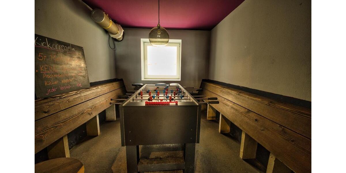 Gewerbeobjekt Hamburg Eimsbüttel - 2.500&euro; | Angebot:26643270