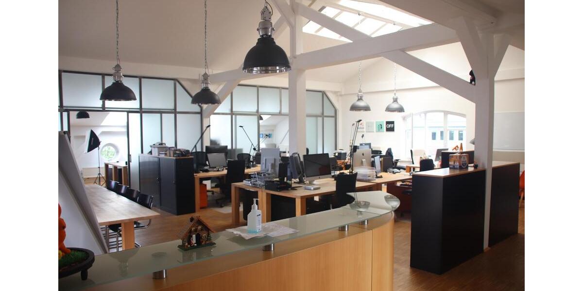 Gewerbeobjekt Hamburg Ottensen - 350&euro; | Angebot:26064977