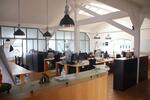 Gewerbeobjekt Hamburg Ottensen - 350&euro; | Angebot:26064977