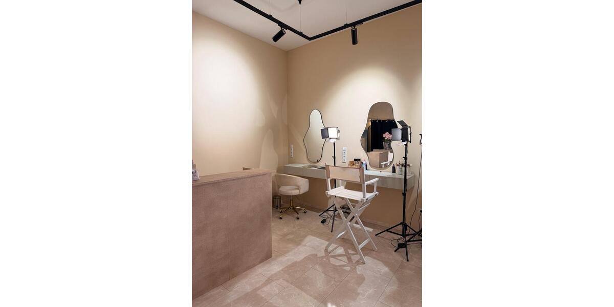 Gewerbeobjekt Hamburg Wandsbek - 750&euro; | Angebot:26431186