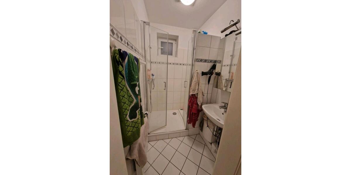 Erdgeschoßwohnung Hamburg Harburg - 4 Zimmer, 90 m&sup2;, 1.340&euro; | Angebot:25292779