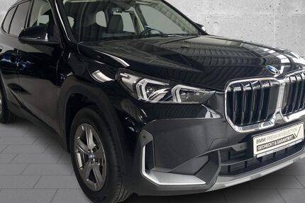BMW X1 4.362 km 39.885 € Ahrensburg 22926