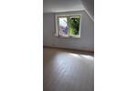 Einfamilienhaus Wedel - 5 Zimmer, 160 m&sup2;, 760.000&euro; | Angebot:27146917