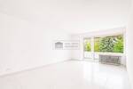 Etagenwohnung Hamburg Jenfeld - 2 Zimmer, 76 m&sup2;, 299.999&euro; | Angebot:26378239