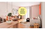 Etagenwohnung Hasloh - 3 Zimmer, 70 m&sup2;, 399.900&euro; | Angebot:25984422