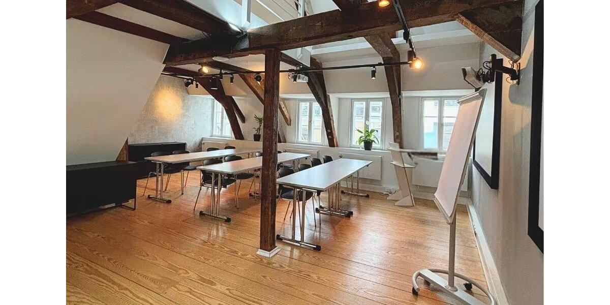 Gewerbeobjekt Buxtehude - 2.790&euro; | Angebot:26433946