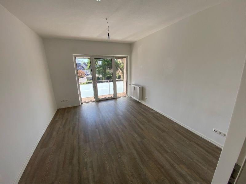 Etagenwohnung Norderstedt Friedrichsgabe - 3 Zimmer, 60 m&sup2;, 715&euro; | Angebot:26195071