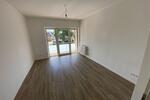 Etagenwohnung Norderstedt Friedrichsgabe - 3 Zimmer, 60 m&sup2;, 715&euro; | Angebot:26195071