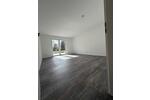 Maisonettenwohnung Rellingen - 4 Zimmer, 153 m&sup2;, 2.400&euro; | Angebot:25964787