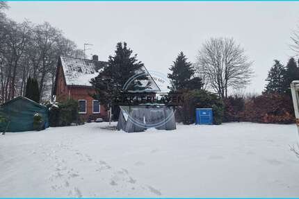 Haus Rosengarten-Eckel Eckel - 6 Zimmer, 154 m&sup2;, 749.000&euro; | Angebot:25369903