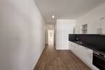 Etagenwohnung Hamburg / Eilbek Eilbek - 2 Zimmer, 71 m&sup2;, 1.785&euro; | Angebot:26543753
