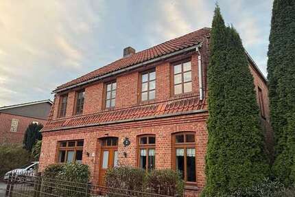 Haus zum Mieten in Apensen 2.200 € 171 m² 7 zimmer