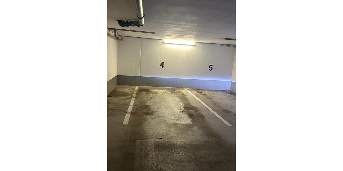 Etagenwohnung Hamburg Stellingen - 3 Zimmer, 70 m&sup2;, 465.000&euro; | Angebot:26136179