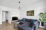 Etagenwohnung Hamburg / Schnelsen Schnelsen - 4 Zimmer, 89 m&sup2;, 460.000&euro; | Angebot:25663090