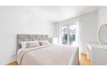 Etagenwohnung Norderstedt Harksheide - 2 Zimmer, 59 m&sup2;, 299.000&euro; | Angebot:26672730