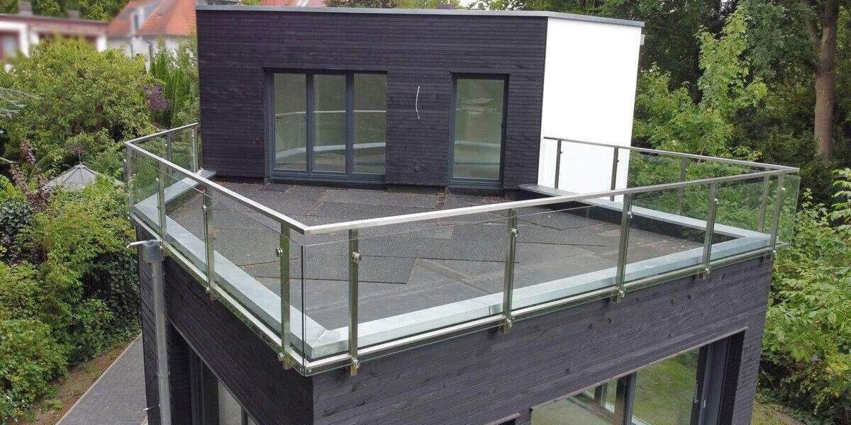 Einfamilienhaus Hamburg Marienthal - 4 Zimmer, 175 m&sup2;, 1.350.000&euro; | Angebot:23971213