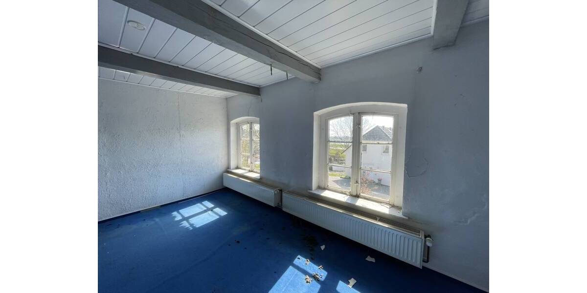 Mehrfamilienhaus, Wohnhaus Hamburg Kirchwerder - 1 Zimmer, 500 m&sup2;, 695.000&euro; | Angebot:25043313