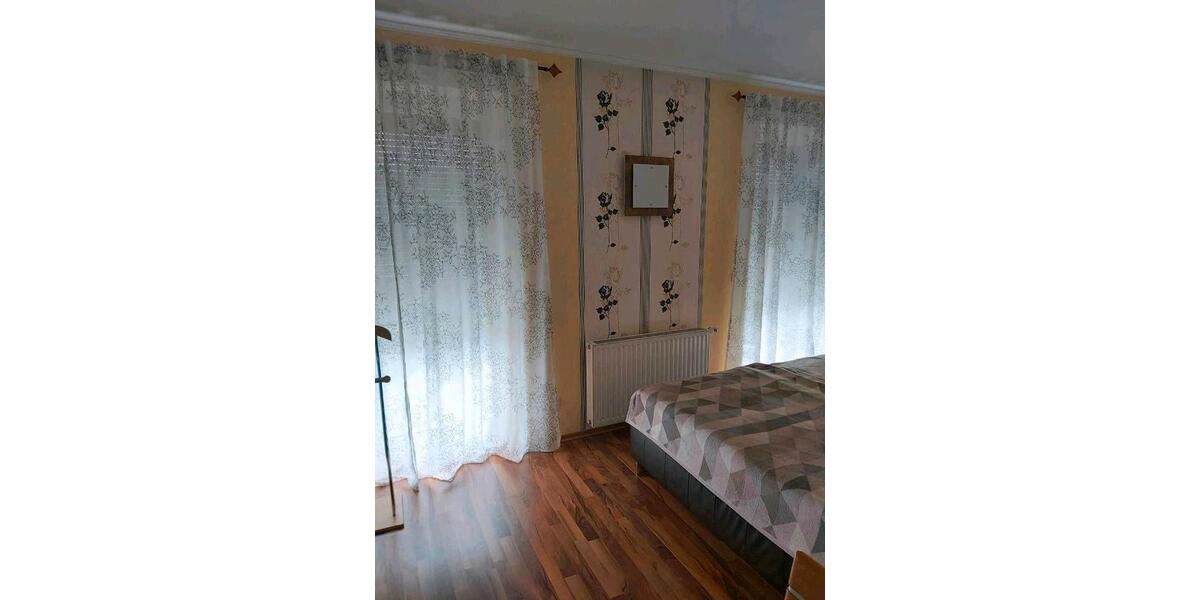 Reihenhaus Hamburg Lohbrügge - 4 Zimmer, 101 m&sup2;, 650.000&euro; | Angebot:27168335