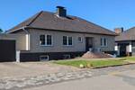 Bungalow Grünendeich - 4 Zimmer, 125 m&sup2;, 379.000&euro; | Angebot:26543982