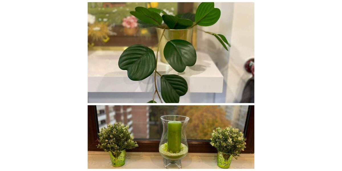 Etagenwohnung Hamburg Rahlstedt - 5 Zimmer, 120 m&sup2;, 3.990&euro; | Angebot:25176968