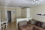 Erdgeschoßwohnung Henstedt-Ulzburg Ulzburg - 1 Zimmer, 31 m&sup2;, 221.000&euro; | Angebot:26377651