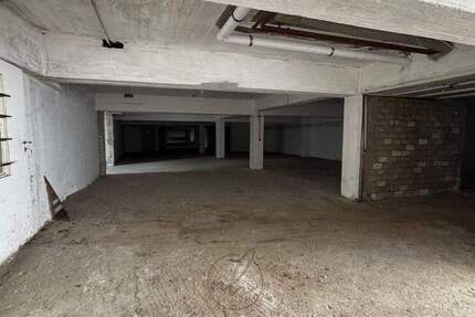 Gewerbeobjekt Hamburg Rothenburgsort - 3.540&euro; | Angebot:26275780