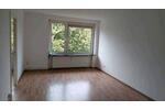 Etagenwohnung Hamburg Wandsbek - 1 Zimmer, 41 m&sup2;, 184.000&euro; | Angebot:26894417