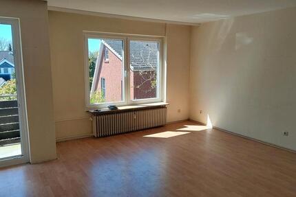Wohnung Kisdorf - 2.5 Zimmer, 67 m&sup2;, 159.000&euro; | Angebot:26498700