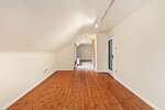 Einfamilienhaus Hamburg / Sasel Farmsen-Berne - 5 Zimmer, 158 m&sup2;, 599.000&euro; | Angebot:25678397