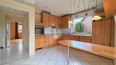 IHR NEUES ZUHAUSE MIT GARTENIDYLLE - Einfamilienhaus Schenefeld | Angebot:26875682