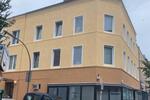 Mehrfamilienhaus, Wohnhaus Hamburg Harburg - 14 Zimmer, 552 m&sup2;, 1.500.000&euro; | Angebot:27294954