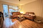 Etagenwohnung Hamburg Hoheluft-West - 3 Zimmer, 399.000&euro; | Angebot:26686991