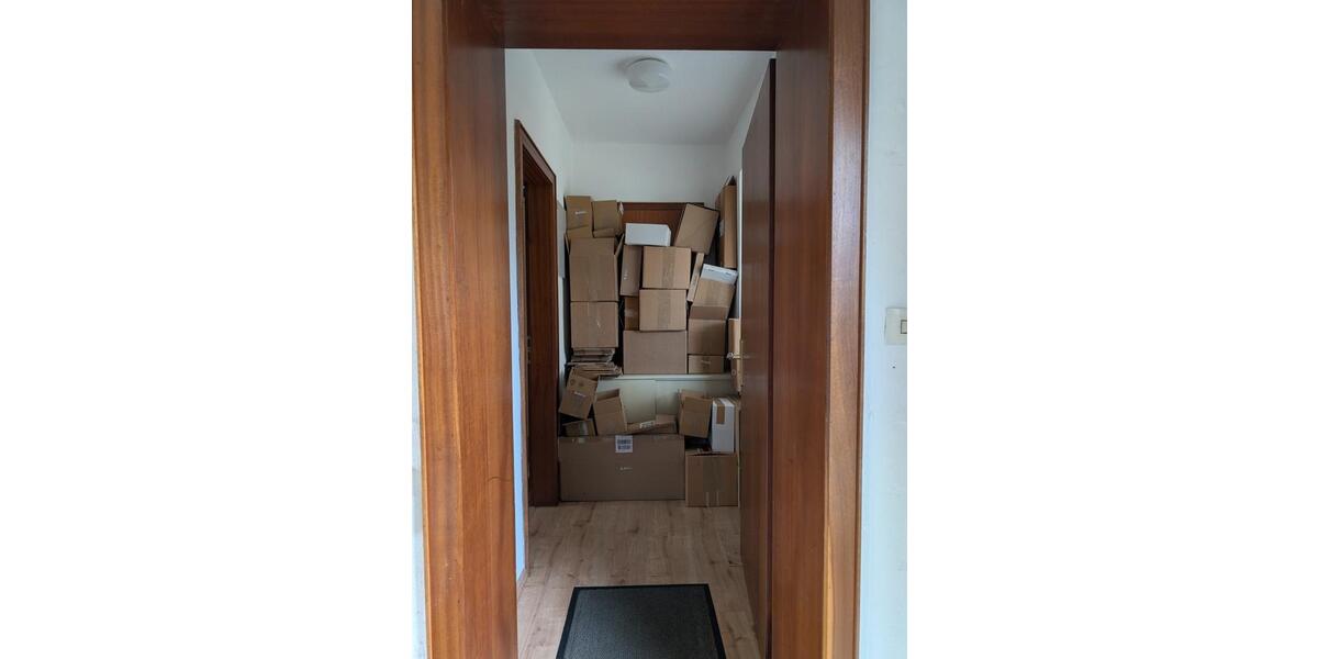 Gewerbeobjekt Buchholz in der Nordheide - 990&euro; | Angebot:26099326