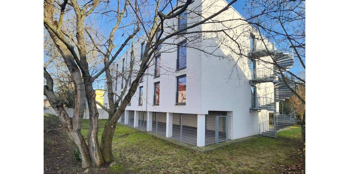 Gewerbeobjekt Hamburg Rahlstedt - 1 Zimmer, 999.000&euro; | Angebot:25682364