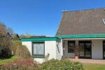 Einfamilienhaus Jork Borstel - 6 Zimmer, 184 m&sup2;, 380.000&euro; | Angebot:26289724